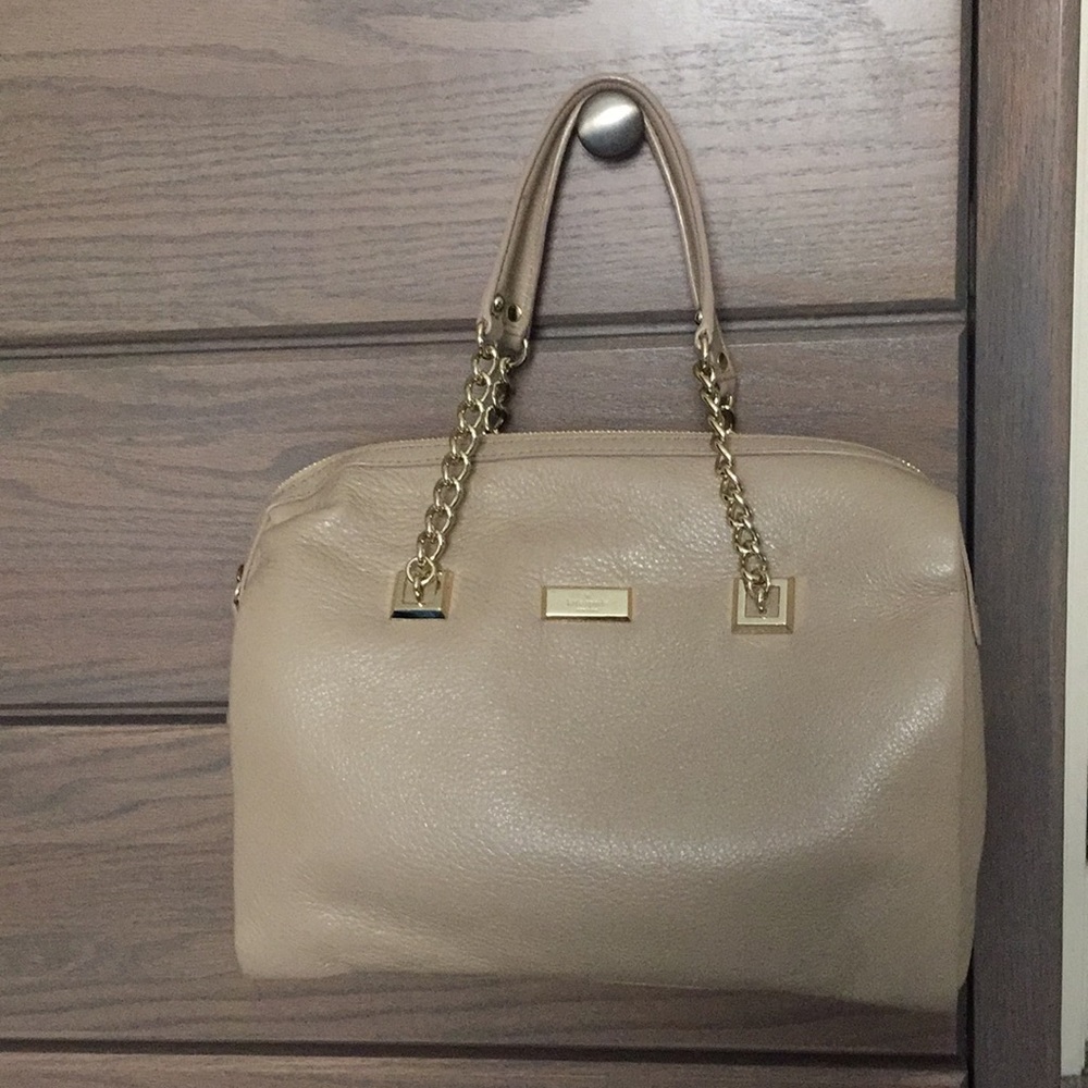 Kate Spade handbag